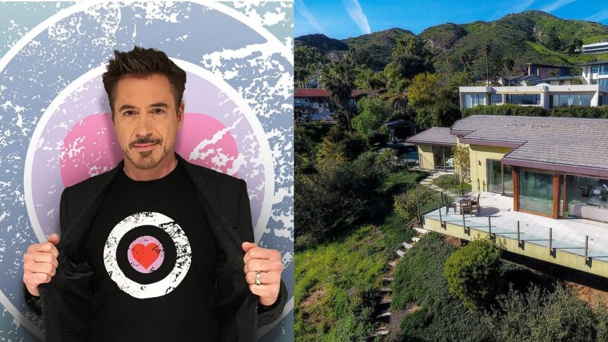 robert-downey-jr-malibu-mansion-avengers-paycheck-main-866x487.jpg